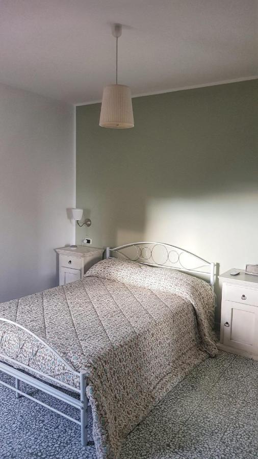 Bed and Breakfast Borgo Sciugolo Baselice Zewnętrze zdjęcie