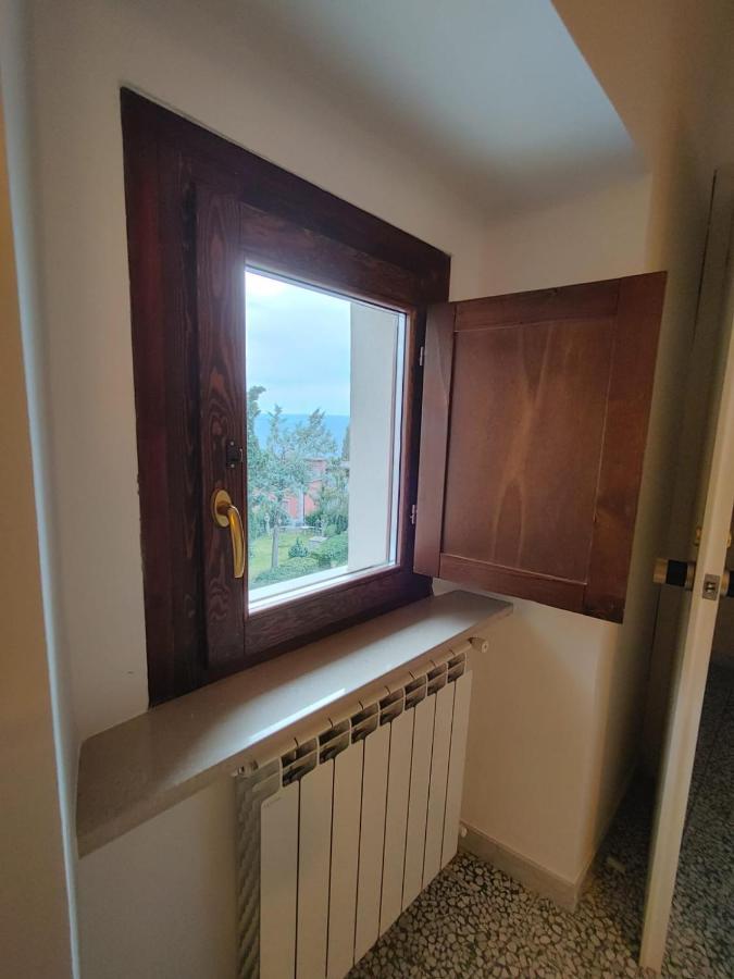 Bed and Breakfast Borgo Sciugolo Baselice Zewnętrze zdjęcie